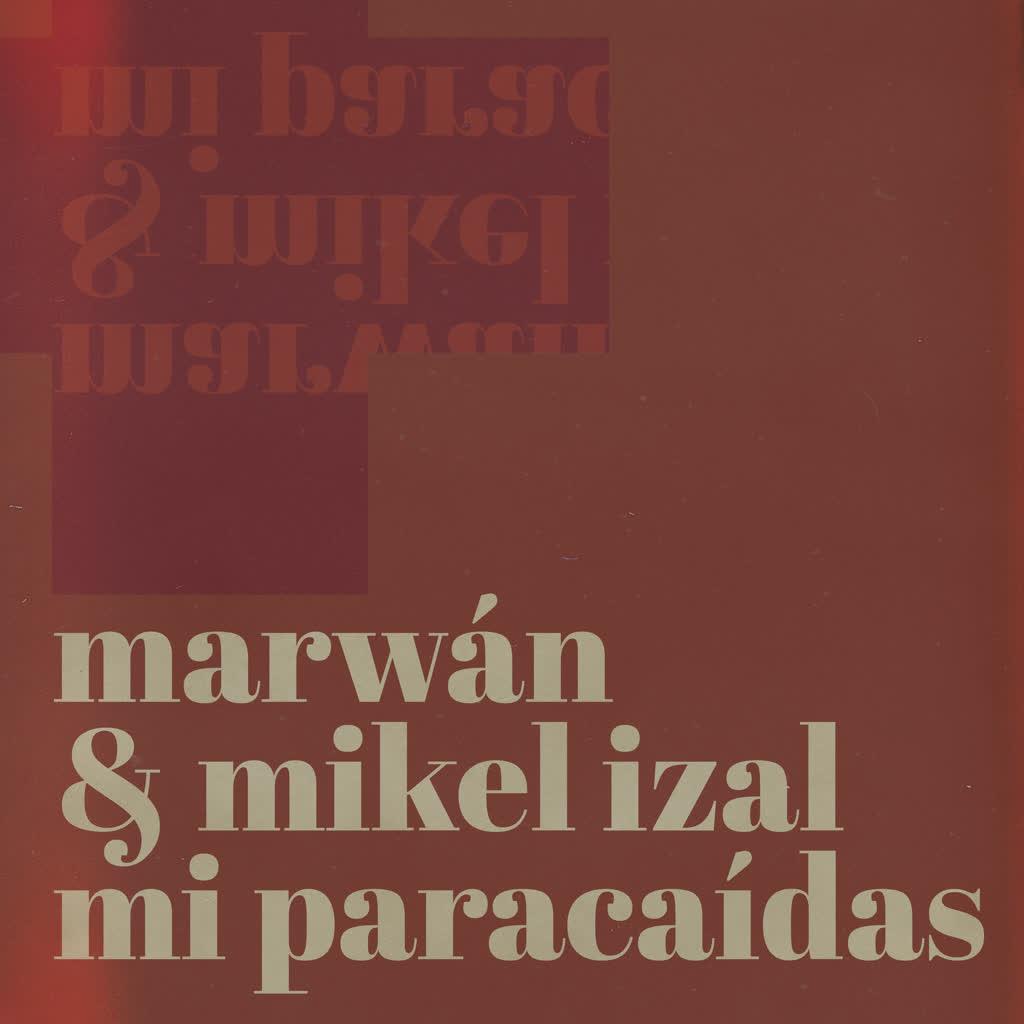 Mi Paracaídas