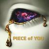 Enyo - Piece of You