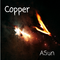 Copper专辑