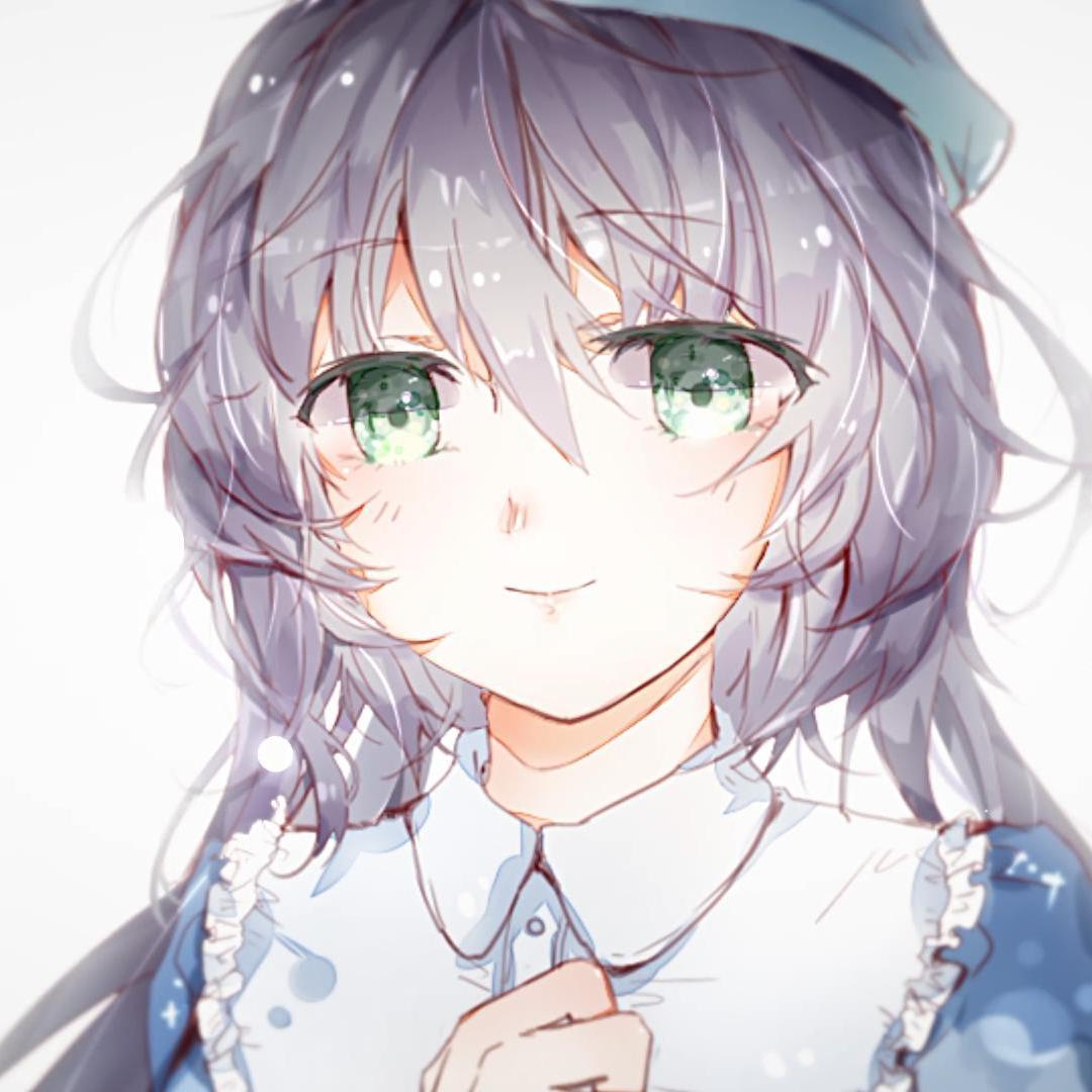 幸存
