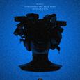 Everything You Have Done (Meduza Edit)
