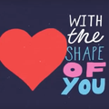 Shape of you (Remix)