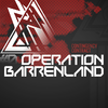 Operation Barrenland (W&W Soundtrack Mix)专辑