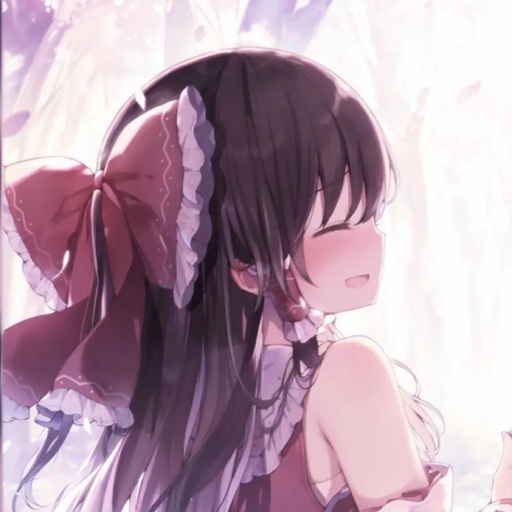 【开口跪】单曲循环日语歌合集