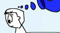 아는 사람专辑