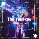 The remixes