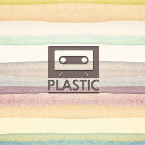 【Plastic、Dyne】江南地铁站4号出口(Elec Ver.Inst)