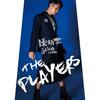 The Players专辑
