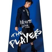 The Players专辑