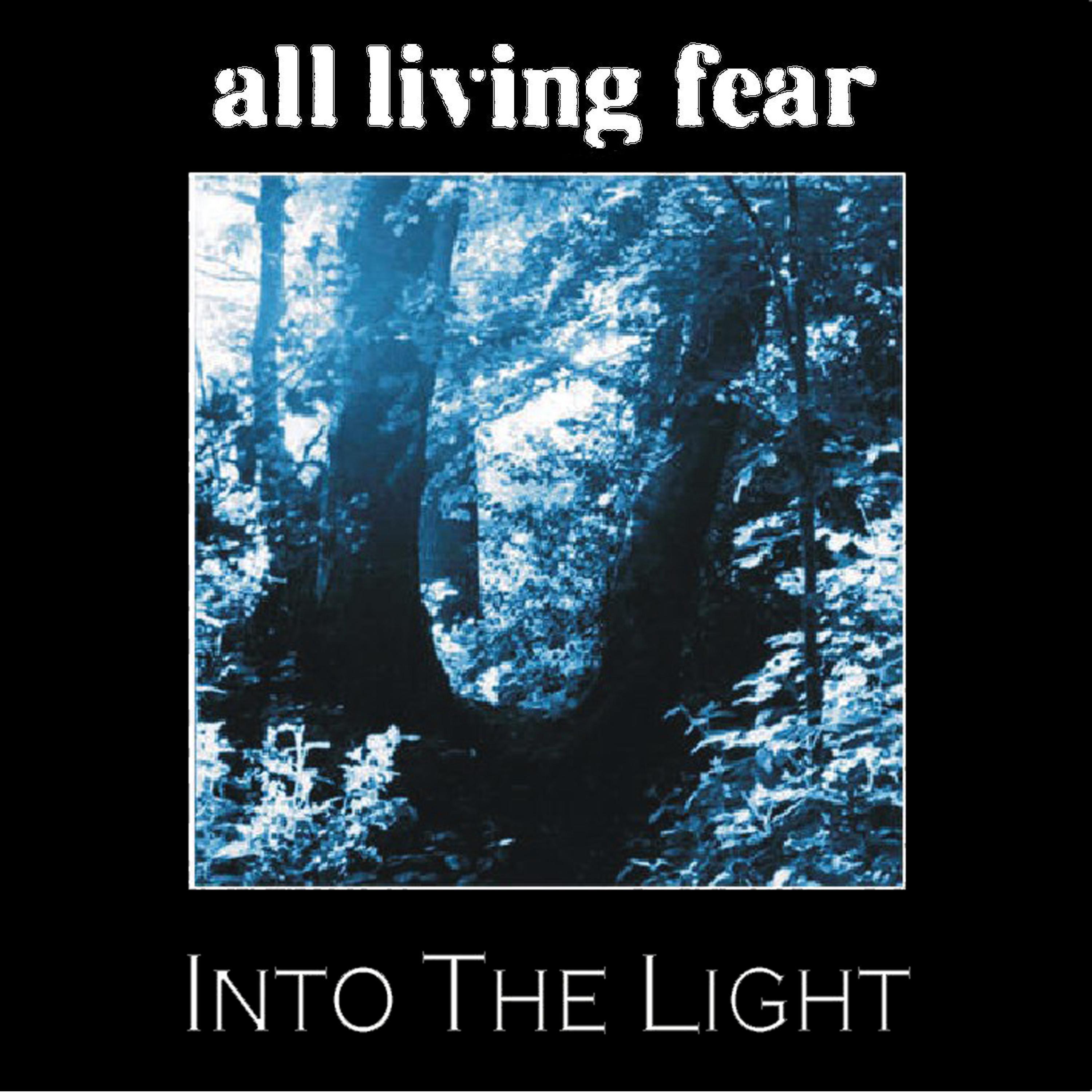 Into the Light