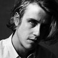 Christopher Owens 