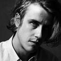 Christopher Owens 