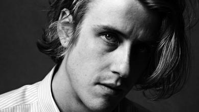 Christopher Owens 