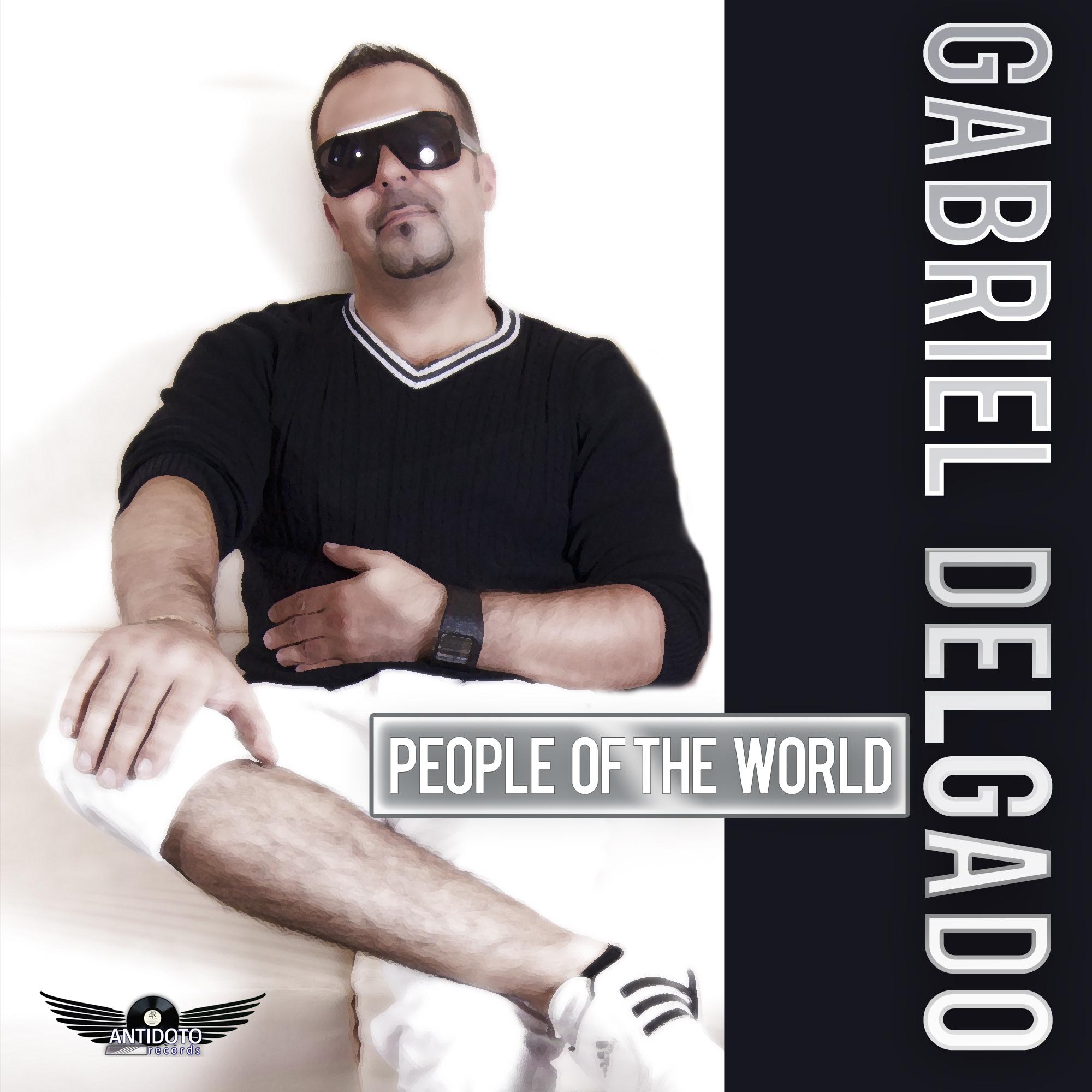 People of the World