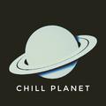 Chill Planet