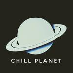 Chill Planet专辑