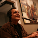 Neal Morse