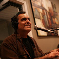 Neal Morse