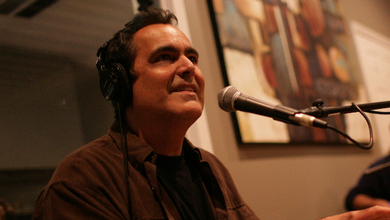 Neal Morse