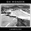 Landslide专辑