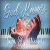 Tara St. Michel - God Knows (From 