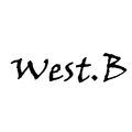West.B