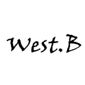 West.B