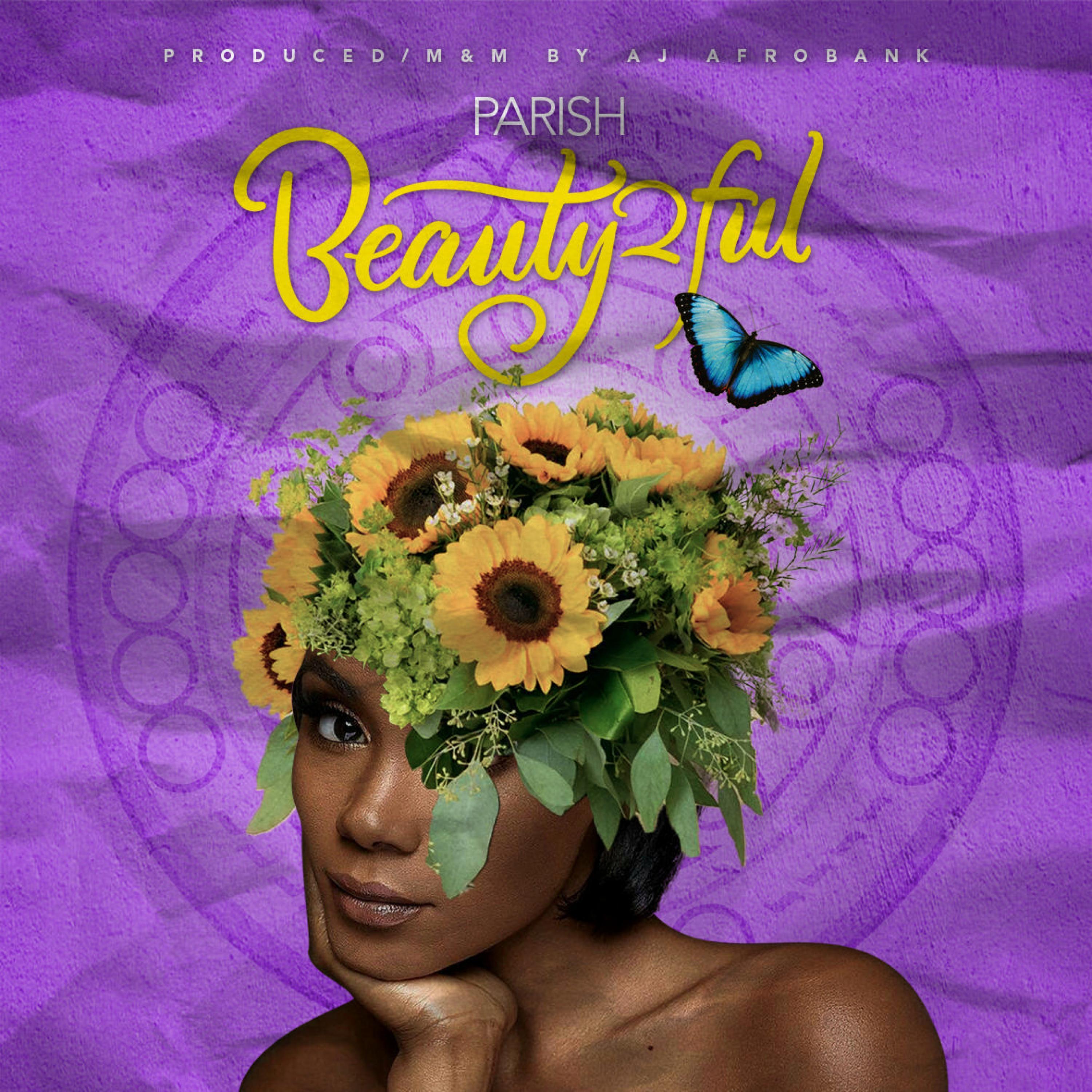 Beauty2full