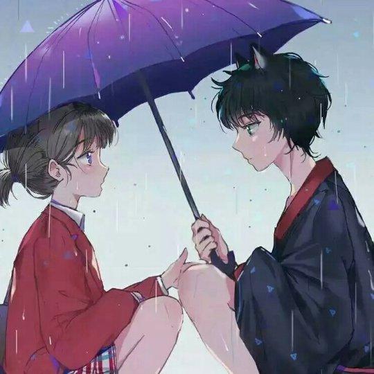 尤克里里弹唱大全