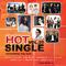 GRAMMY HOT SINGLE VOL.20专辑