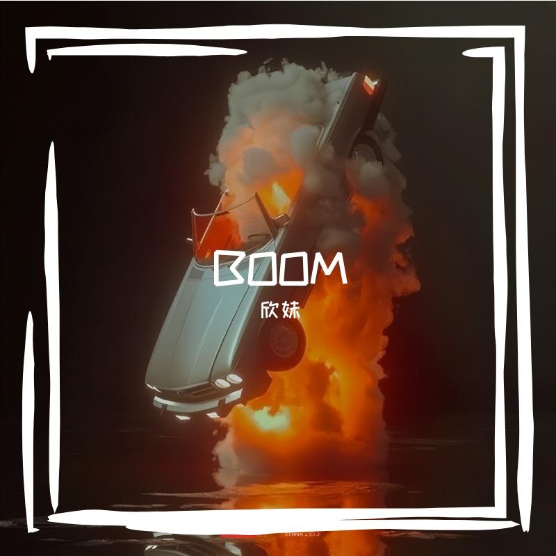 BOOM