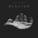 Reactor 专辑