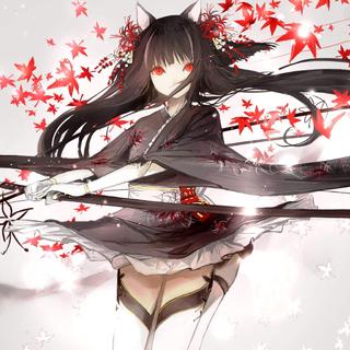 经典歌曲