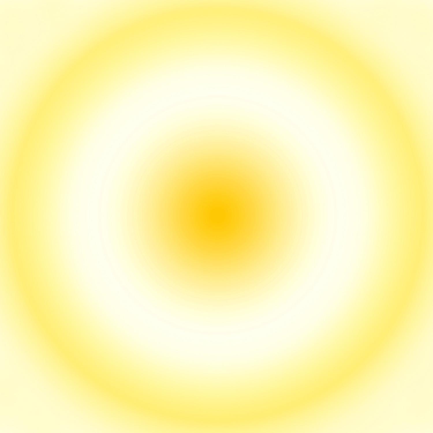 Harper (Indochine Remix)