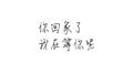 安河桥北专辑