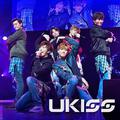 U-KISS JAPAN BEST LIVE TOUR 2016～5th Anniversary Special～