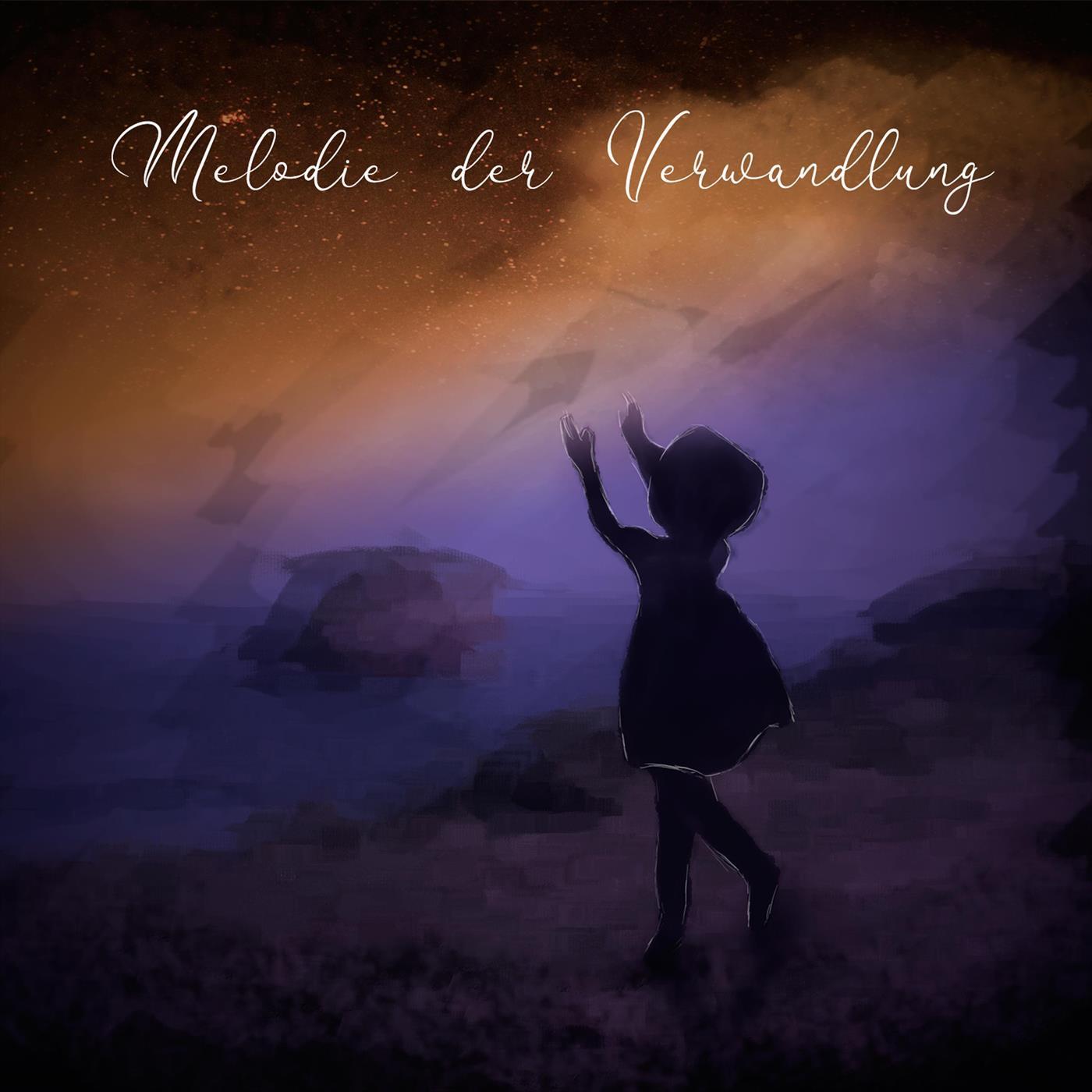 Melodie der Verwandlung