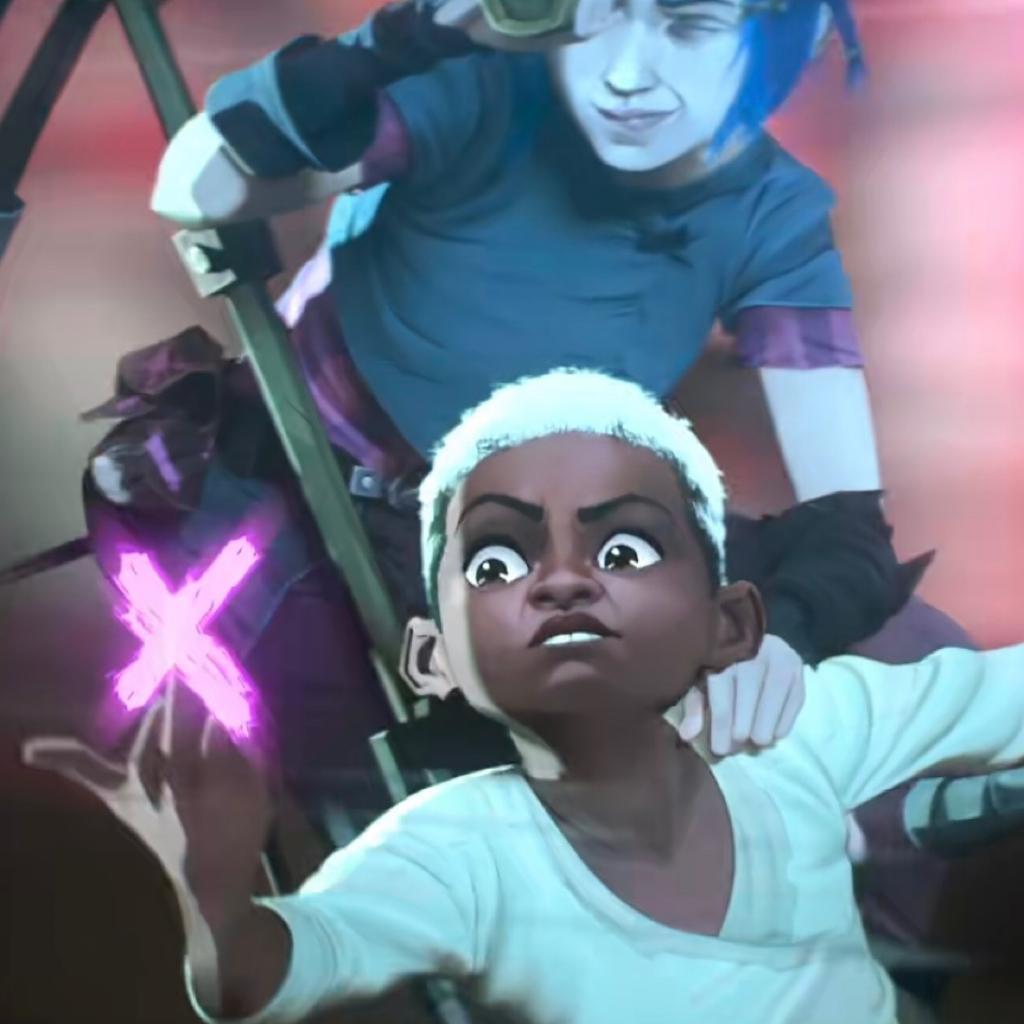 不是北京人，但爱上北京味儿 | 在线播放 | 网易云音乐