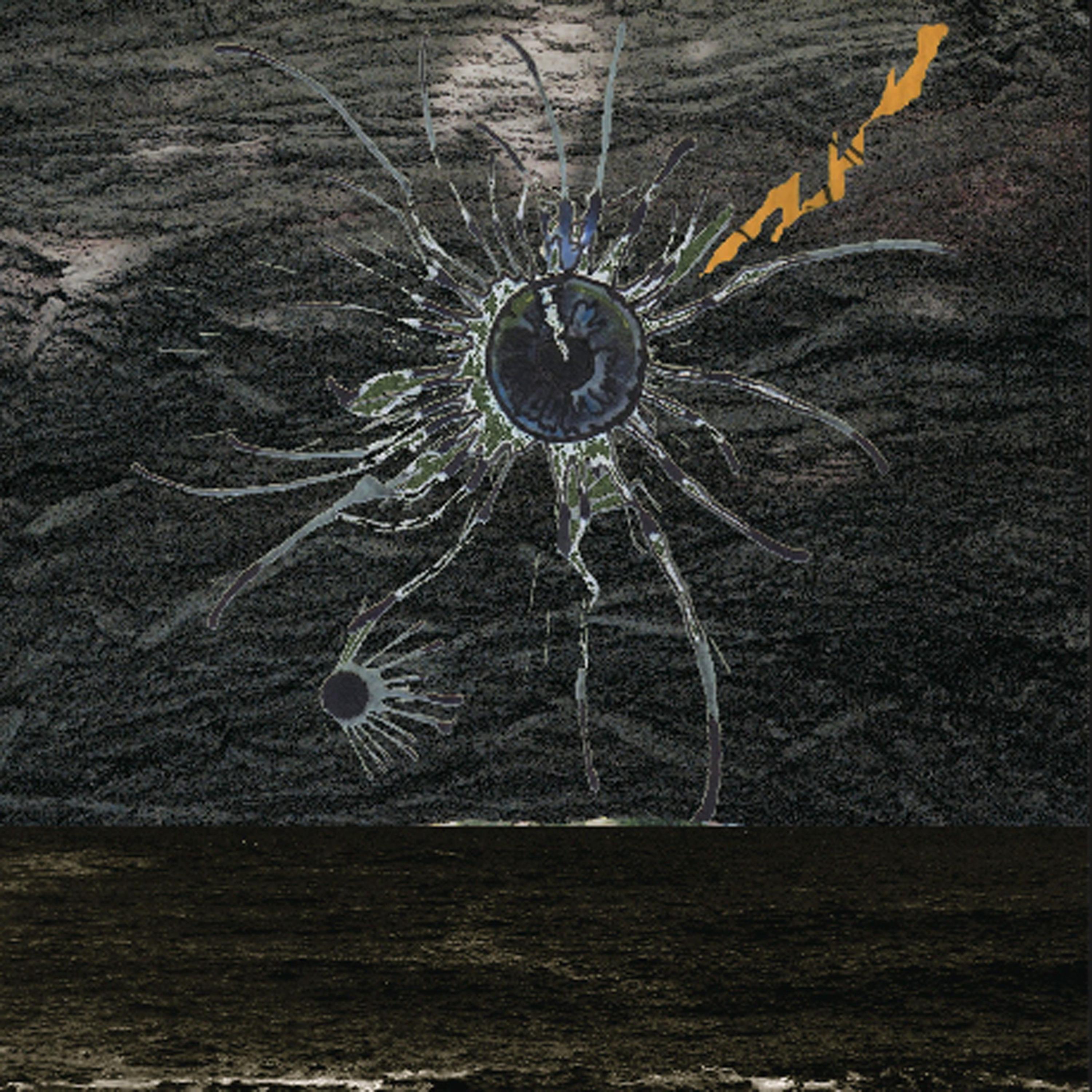 The Eye