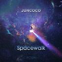 Spacewalk专辑