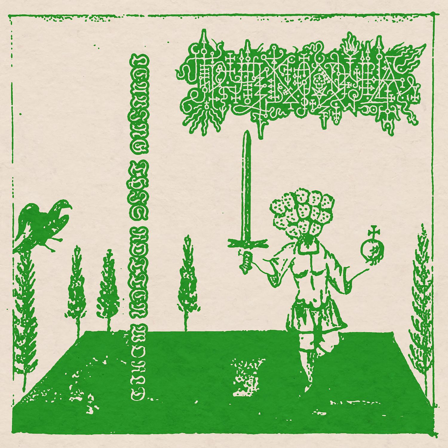 Battle of the Gray Tower