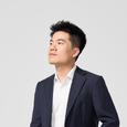 董宇辉歌手图片