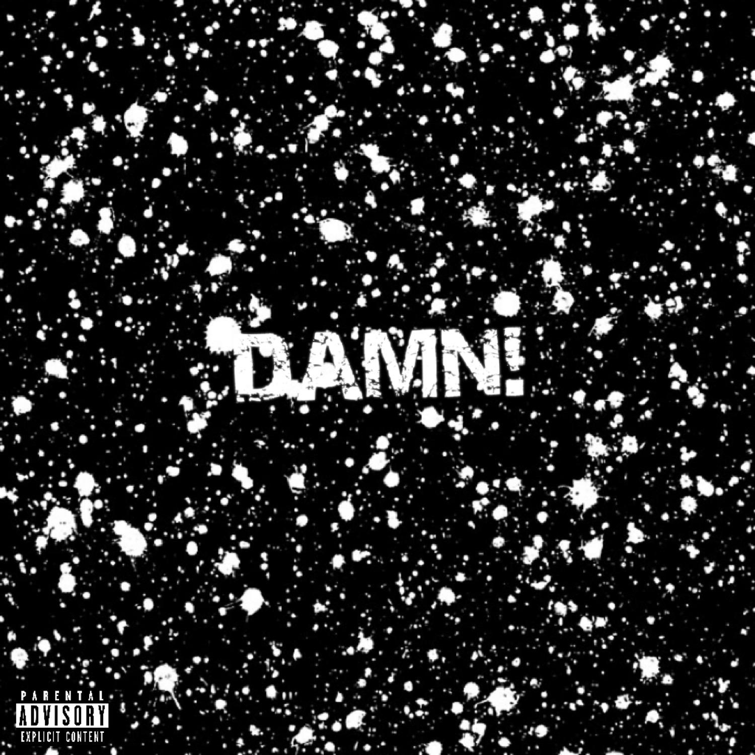 Damn!