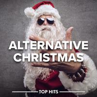 Alternative Christmas 2022