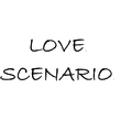 love scenario cover