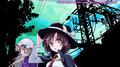 DAYDREAM TUNES专辑
