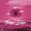 Yeezir - Tinga Linga (feat. King Twizz Jericho)