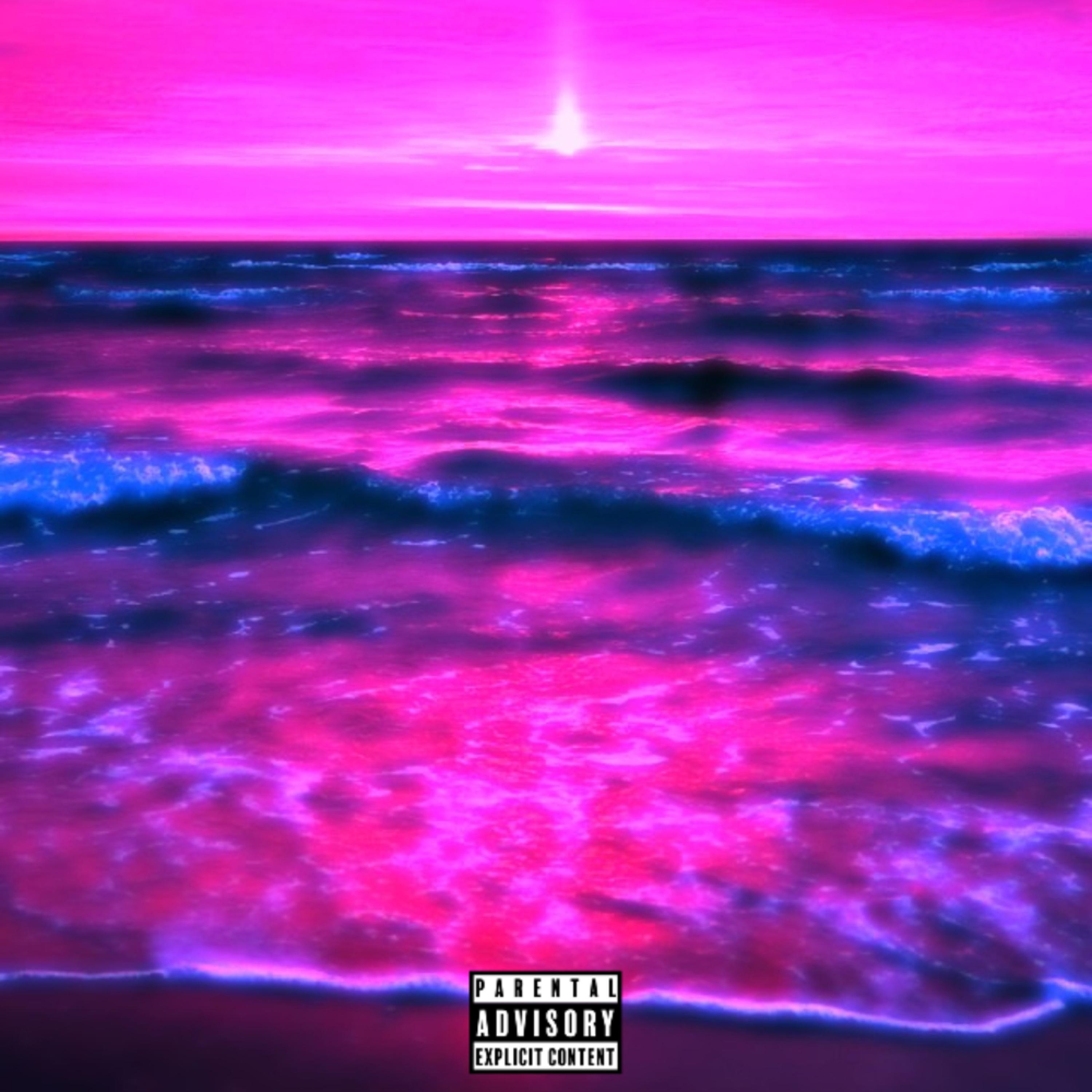 Tide (feat. LewXs)