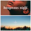 Dangerous Night