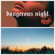 Dangerous Night